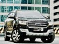 2017 Ford Everest Titanium 3.2 4WD Diesel Automatic Top of the line 289K ALL IN‼️-1