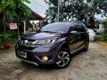 HOT!!! 2018 Honda BR-V 1.5V for sale at affordable price -1