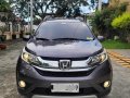 HOT!!! 2018 Honda BR-V 1.5V for sale at affordable price -2