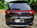 HOT!!! 2018 Honda BR-V 1.5V for sale at affordable price -3