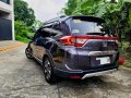 HOT!!! 2018 Honda BR-V 1.5V for sale at affordable price -4