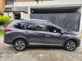 HOT!!! 2018 Honda BR-V 1.5V for sale at affordable price -9