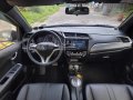 HOT!!! 2018 Honda BR-V 1.5V for sale at affordable price -10