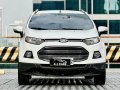 2018 Ford Ecosport 1.5 Titanium Automatic Gas‼️-0