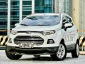 2018 Ford Ecosport 1.5 Titanium Automatic Gas‼️-2