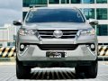 2017 Toyota Fortuner G 2.4 4x2 Diesel Automatic 289K ALL IN‼️-0