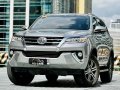 2017 Toyota Fortuner G 2.4 4x2 Diesel Automatic 289K ALL IN‼️-1