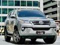2017 Toyota Fortuner G 2.4 4x2 Diesel Automatic 289K ALL IN‼️-4
