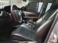 2nd hand 2018 Toyota Fortuner2.4 G Diesel 4x2 A/T in good condition-3