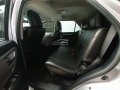 2nd hand 2018 Toyota Fortuner2.4 G Diesel 4x2 A/T in good condition-5