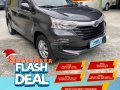 ON SALE 2018 Toyota Avanza 1.3 E M/T-0