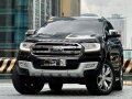 2017 Ford Everest Titanium 3.2 4WD Diesel AT 📲Carl Bonnevie - 09384588779-1