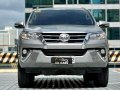 2017 Toyota Fortuner G 2.4 4x2 A/T Diesel Call us for viewing 09171935289-0