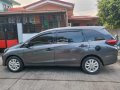 Honda Mobilio CVT Dec 2016 Acquired-1