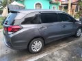 Honda Mobilio CVT Dec 2016 Acquired-2
