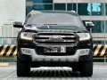 2017 Ford Everest Titanium 3.2 4WD Diesel Automatic  Top of the line📱09388307235📱-0