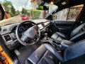 Ford Ranger Wildtrak 2019-5