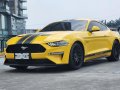HOT!!! 2018 Ford Mustang 5.0 GT for sale at affordable price -0