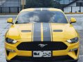 HOT!!! 2018 Ford Mustang 5.0 GT for sale at affordable price -1