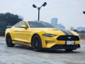 HOT!!! 2018 Ford Mustang 5.0 GT for sale at affordable price -2