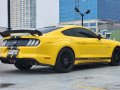 HOT!!! 2018 Ford Mustang 5.0 GT for sale at affordable price -3
