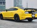 HOT!!! 2018 Ford Mustang 5.0 GT for sale at affordable price -4
