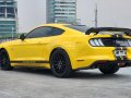 HOT!!! 2018 Ford Mustang 5.0 GT for sale at affordable price -5