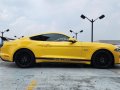 HOT!!! 2018 Ford Mustang 5.0 GT for sale at affordable price -6