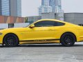 HOT!!! 2018 Ford Mustang 5.0 GT for sale at affordable price -7