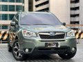 2016 Subaru Forester 2.0 iP AT Gasoline 📲Carl Bonnevie - 09384588779-0