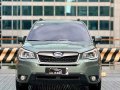 2016 Subaru Forester 2.0 iP AT Gasoline 📲Carl Bonnevie - 09384588779-1