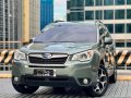 2016 Subaru Forester 2.0 iP AT Gasoline 📲Carl Bonnevie - 09384588779-2