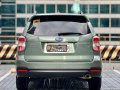 2016 Subaru Forester 2.0 iP AT Gasoline 📲Carl Bonnevie - 09384588779-3