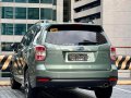 2016 Subaru Forester 2.0 iP AT Gasoline 📲Carl Bonnevie - 09384588779-4