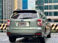 2016 Subaru Forester 2.0 iP AT Gasoline 📲Carl Bonnevie - 09384588779-5