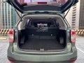 2016 Subaru Forester 2.0 iP AT Gasoline 📲Carl Bonnevie - 09384588779-8