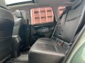 2016 Subaru Forester 2.0 iP AT Gasoline 📲Carl Bonnevie - 09384588779-7