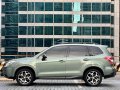 2016 Subaru Forester 2.0 iP AT Gasoline 📲Carl Bonnevie - 09384588779-6