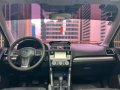 2016 Subaru Forester 2.0 iP AT Gasoline 📲Carl Bonnevie - 09384588779-11