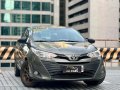 2019 Toyota Vios 1.3 XE CVT Automatic GAS 📲Carl Bonnevie - 09384588779-0