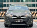 2019 Toyota Vios 1.3 XE CVT Automatic GAS 📲Carl Bonnevie - 09384588779-1