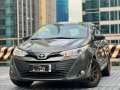 2019 Toyota Vios 1.3 XE CVT Automatic GAS 📲Carl Bonnevie - 09384588779-2