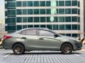 2019 Toyota Vios 1.3 XE CVT Automatic GAS 📲Carl Bonnevie - 09384588779-9