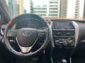 2019 Toyota Vios 1.3 XE CVT Automatic GAS 📲Carl Bonnevie - 09384588779-12