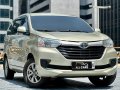 2016 Toyota Avanza 1.3 E Manual Gas -1
