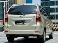 2016 Toyota Avanza 1.3 E Manual Gas -6