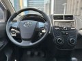 2016 Toyota Avanza 1.3 E Manual Gas -10