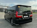 2023 Toyota Hiace Super Grandia Elite A/T-3