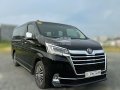 2023 Toyota Hiace Super Grandia Elite A/T-2