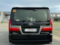 2023 Toyota Hiace Super Grandia Elite A/T-4